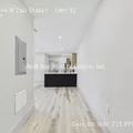 2 bedrooms apartment for rent in Kensington - North Philadelphia, Philadelphia