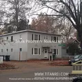 1 bedroom apartment for rent in Marshall School - Central SAC, Sacramento