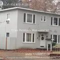 1 bedroom apartment for rent in Marshall School - Central SAC, Sacramento