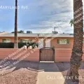2 bedrooms apartment for rent in Alhambra - Phoenix, Phoenix
