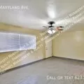 2 bedrooms apartment for rent in Alhambra - Phoenix, Phoenix