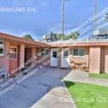 2 bedrooms apartment for rent in Alhambra - Phoenix, Phoenix