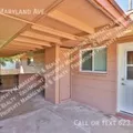 2 bedrooms apartment for rent in Alhambra - Phoenix, Phoenix