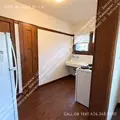 1 bedroom apartment for rent in Martin Drive - West / SW Mil, Milwaukee