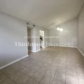 2 bedrooms apartment for rent in Baymeadows - Southside, Jacksonville