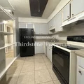 2 bedrooms apartment for rent in Baymeadows - Southside, Jacksonville