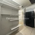 2 bedrooms apartment for rent in Baymeadows - Southside, Jacksonville
