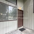 2 bedrooms apartment for rent in Baymeadows - Southside, Jacksonville