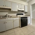 2 bedrooms apartment for rent in Baymeadows - Southside, Jacksonville