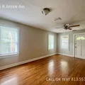 2 bedrooms apartment for rent in Sulphur Springs - North Tampa, Tampa