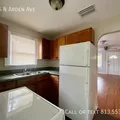 2 bedrooms apartment for rent in Sulphur Springs - North Tampa, Tampa