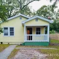 2 bedrooms apartment for rent in Sulphur Springs - North Tampa, Tampa