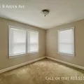 2 bedrooms apartment for rent in Sulphur Springs - North Tampa, Tampa