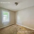 2 bedrooms apartment for rent in Sulphur Springs - North Tampa, Tampa