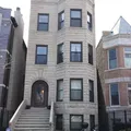 3 bedrooms apartment for rent in Bucktown - North Side, Chicago