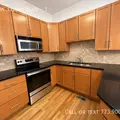 3 bedrooms apartment for rent in Bucktown - North Side, Chicago