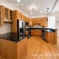 3 bedrooms apartment for rent in Bucktown - North Side, Chicago