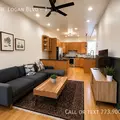 3 bedrooms apartment for rent in Bucktown - North Side, Chicago