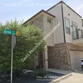 2 bedrooms apartment for rent in West Dallas - Sw Dallas, Dallas