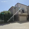 2 bedrooms apartment for rent in West Dallas - Sw Dallas, Dallas