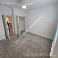 2 bedrooms apartment for rent in West Dallas - Sw Dallas, Dallas