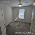 2 bedrooms apartment for rent in West Dallas - Sw Dallas, Dallas