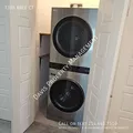 2 bedrooms apartment for rent in West Dallas - Sw Dallas, Dallas