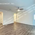 3 bedrooms apartment for rent in Far West Side - West SATX, San Antonio