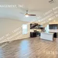 3 bedrooms apartment for rent in Far West Side - West SATX, San Antonio