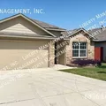 3 bedrooms apartment for rent in Far West Side - West SATX, San Antonio