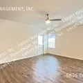 3 bedrooms apartment for rent in Far West Side - West SATX, San Antonio