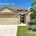 3 bedrooms apartment for rent in Far West Side - West SATX, San Antonio