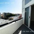 2 bedrooms apartment for rent in Koreatown - Central Los Angeles, Los Angeles