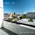2 bedrooms apartment for rent in Koreatown - Central Los Angeles, Los Angeles