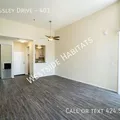 2 bedrooms apartment for rent in Koreatown - Central Los Angeles, Los Angeles
