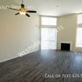 2 bedrooms apartment for rent in Koreatown - Central Los Angeles, Los Angeles