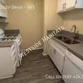 2 bedrooms apartment for rent in Koreatown - Central Los Angeles, Los Angeles