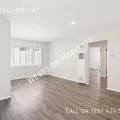 3 bedrooms apartment for rent in Brentwood - Westside / South Bay, Los Angeles