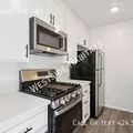 3 bedrooms apartment for rent in Brentwood - Westside / South Bay, Los Angeles