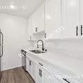 3 bedrooms apartment for rent in Brentwood - Westside / South Bay, Los Angeles