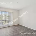 3 bedrooms apartment for rent in Brentwood - Westside / South Bay, Los Angeles