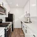 3 bedrooms apartment for rent in Brentwood - Westside / South Bay, Los Angeles