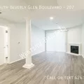 2 bedrooms apartment for rent in Rancho Park - Westside / South Bay, Los Angeles