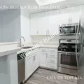 2 bedrooms apartment for rent in Rancho Park - Westside / South Bay, Los Angeles