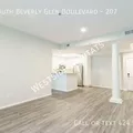 2 bedrooms apartment for rent in Rancho Park - Westside / South Bay, Los Angeles