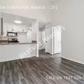 2 bedrooms apartment for rent in Koreatown - Central Los Angeles, Los Angeles