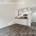 2 bedrooms apartment for rent in Koreatown - Central Los Angeles, Los Angeles