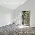 2 bedrooms apartment for rent in Koreatown - Central Los Angeles, Los Angeles