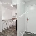 2 bedrooms apartment for rent in Koreatown - Central Los Angeles, Los Angeles