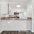 2 bedrooms apartment for rent in Koreatown - Central Los Angeles, Los Angeles